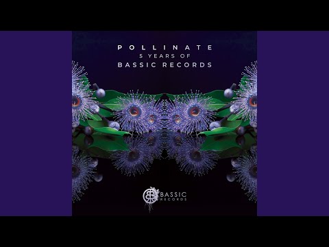 Allure (Axon. Remix)