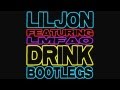 Drink Rattle (Lil Jon & DJ Kontrol Mash) (Dirty)