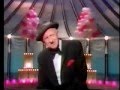 Jimmy Durante "When the Circus Leaves Town" HP 12 26 67