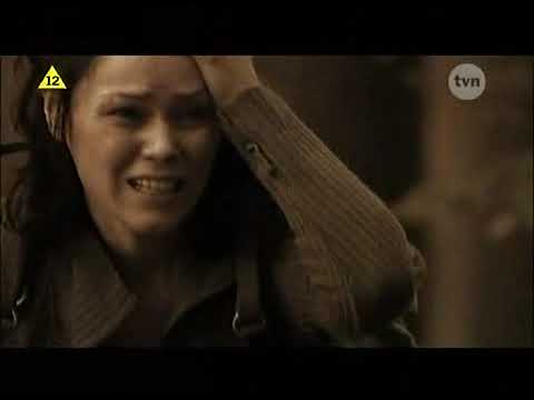 Wielkie ucieczki z PRL - u. " Kurier"