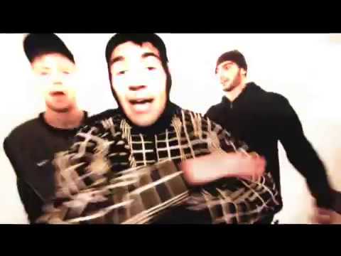 Skroz Na Skroz - Hit Singl