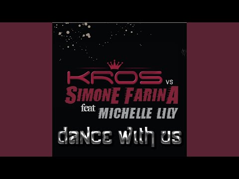 Dance With Us (Club Mix)