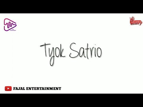 Tyok Satrio - Ada Untukmu || X-Factor Indonesia