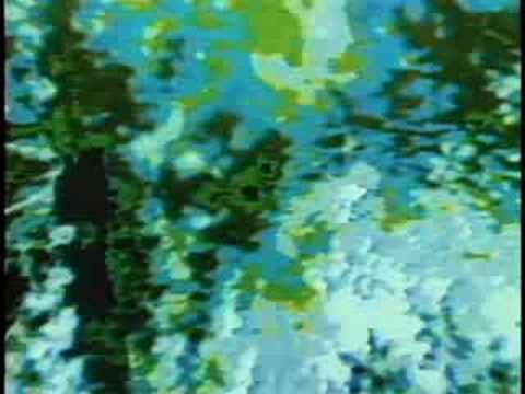 Videoclip de Ghouls — We Are Scientists