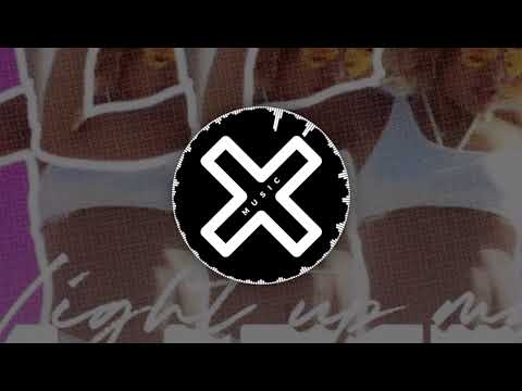 Jack Wins & Joe Stone - Light Up My Life (Alex Preston Remix)