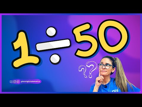 DIVISÃO NÃO ERRE MAIS