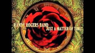 Whiskeys Got A Hold On Me