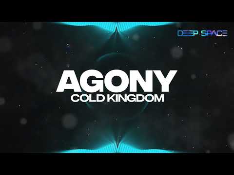 Cold Kingdom - Agony [HD]