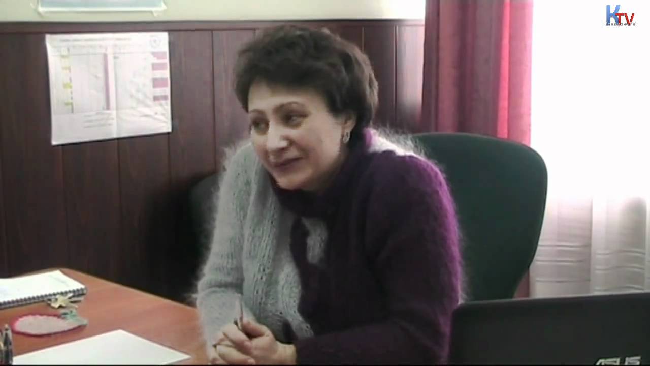 Колледж День за днем 8 марта