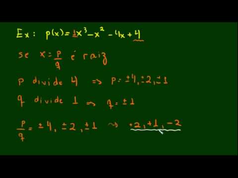 qmágico   raízes racionais 640x360