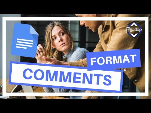 Turn Google Sheets into Professional School Reports