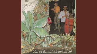 Junto al Primer Beso