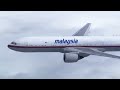 Mayday Air Crash Compilation Moskau Music Video