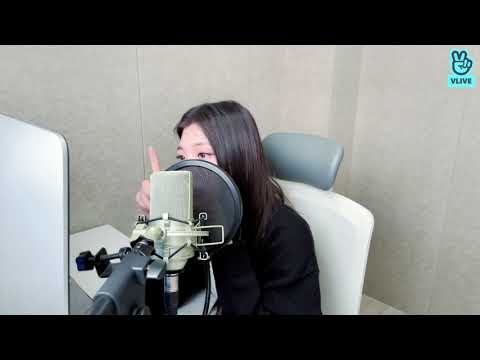 IU - Meaning of You cover by woo!ah! MINSEO