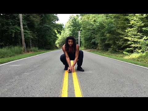 Video thumbnail for FASTLANE