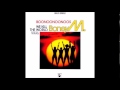 Boney M - Boonoonoonoos (french album version ...