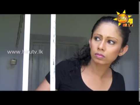 Hiru TV