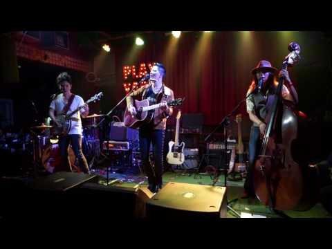 แทงหลัง - Pae Arak And The Pisat Band