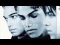 3T - Guilty