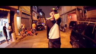 MC 2K   Baile do Helipa Clipe Oficial