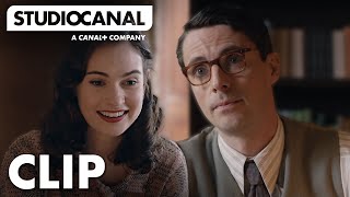 Film Clip