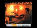 Joe Dassin - Y si tu no has de volver... 