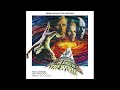 Piero Piccioni - Ouverture - (The Light at the Edge of the World, 1971)