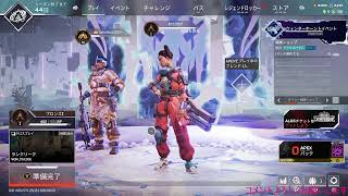 ピック率０％を愛する