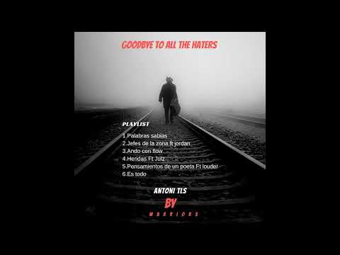 4 Heridas Feat julz One X Mxngo Beats