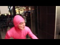 Filthy Frank Cancur remix (Extended) - Cancur ...