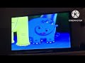 Playhouse Disney UK PJ S Bedtime Promo 2007 Low Quality