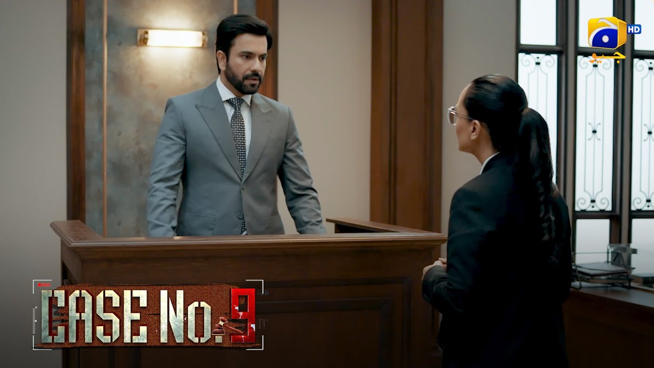 Rohit Ne Sab Kuch Expose Kar Diya 😱 || Case No 9 || Har Pal Geo