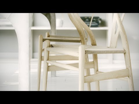 Download Archviz Training vol 2 ( 3ds Max, vray tutorial )