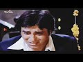 Filmi Tadka FT0033 MOVIE MUKKADAR KA SIKANDER Last Scene AMITABH Rakhi BOLLYWOOD BESTSCENES