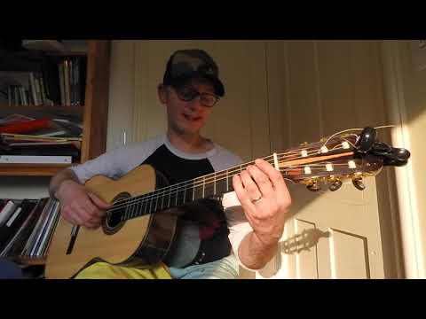 The Chainsmokers, Bebe Rexha - Call You Mine - Guitar + Ukulele Tutorial