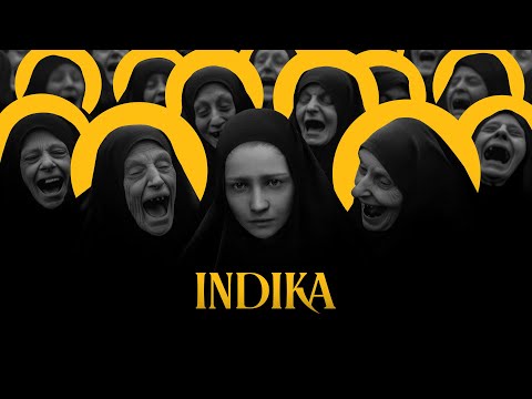 INDIKA Trailer thumbnail