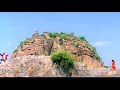 Amarkalam Whatsapp Status 30 Sec Saththam Illatha Thanimai Ketten Song