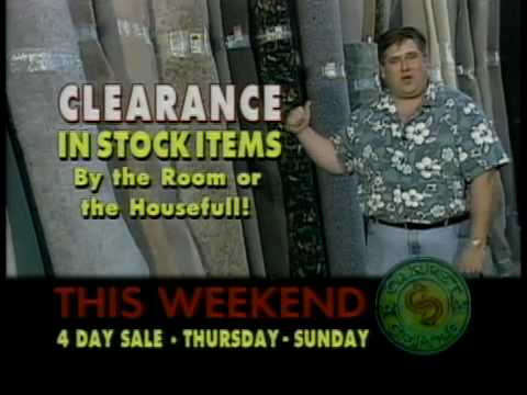 Vintage Flynn(4 DAY SALE 2000)