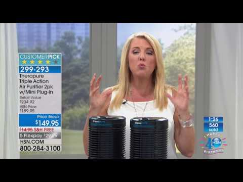 HSN | Home Solutions Celebration 07.17.2017 - 10 PM