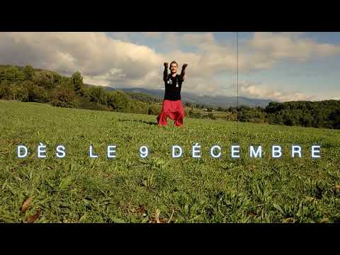 download lagu mp3 mp4 Qi Gong Marseille, download lagu Qi Gong Marseille gratis, unduh video klip Qi Gong Marseille