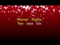 MWENYE MAJIBU GOODLUCK GOZBERT amp MADAM FL MWENYE MAJIBU GOODLUCK GOZBERT amp MADAM FL