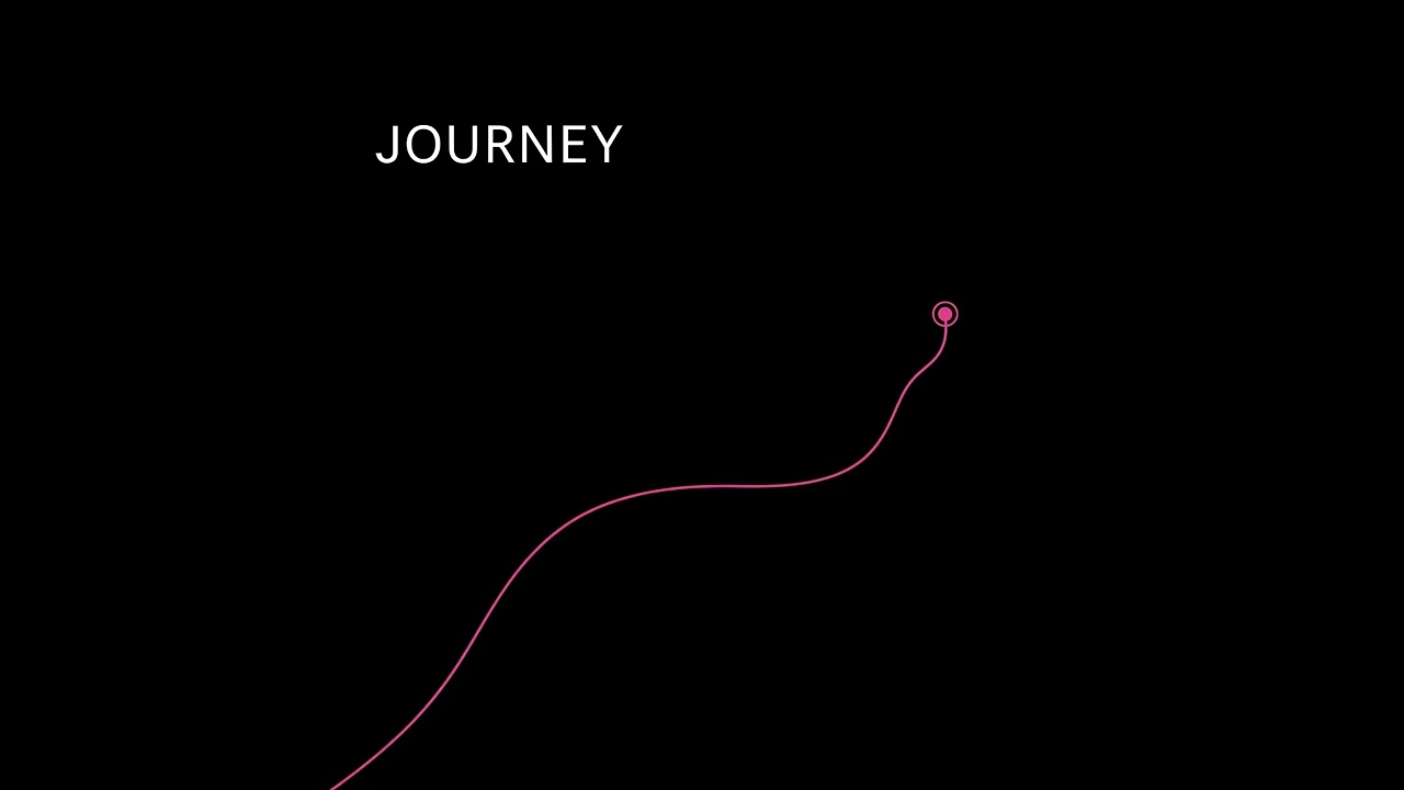 (Original Ai) Blackpink - coffee (Official audio)