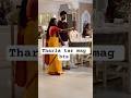 Tharla Tar Mag Behind The Scene Shorts Ytshorts Tharlatarmag Behindthescenes Bts