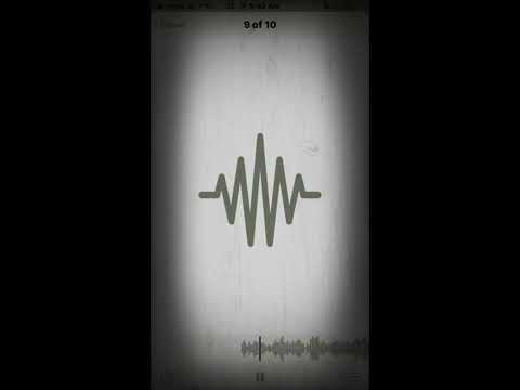 Tle Cinco & Tle Petty Ft Tle Perc Pheezy On Lock 🔐 (UNREALEASED Audio)