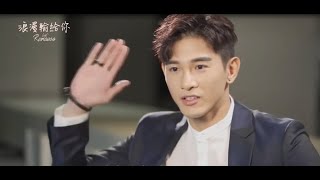 Taiwanese Drama Lost Romance 浪輸給你 Cast respondend to fans question [ENG SUB]  Subtitulos en español.