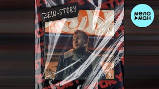 ZEIN - Story (Single 2022)