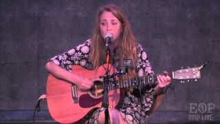 Sally Jaye  "Miss Ater" @ Eddie Owen Presents