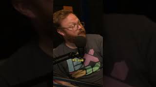 Going Down VS Face Sitting