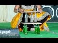 Tamil Record Dance 2019 Latest Tamilnadu Village Aadal Paadal Dance Indian Record Dance 2019 133