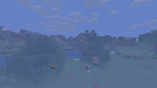 ﾏｲｸﾗ